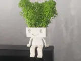 Mini robot-3