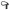 Volkswagen Polo Seat Adjustment Apparatus