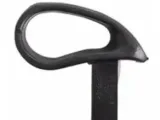 Volkswagen Polo Seat Adjustment Apparatus-0