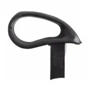 Volkswagen Polo Seat Adjustment Apparatus