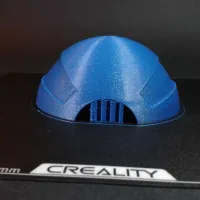 great ball container (0.2mm clearance)-7