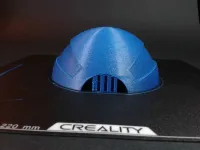great ball container (0.2mm clearance)-7