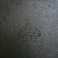 Creality Maker Keychains-3