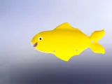 FISHING LURE, FISH BAIT-3