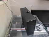 带盖盒子 | lidded box-2