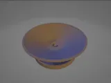 Ants Prove Plate - Anti Ants-5