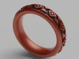 خاتم-6