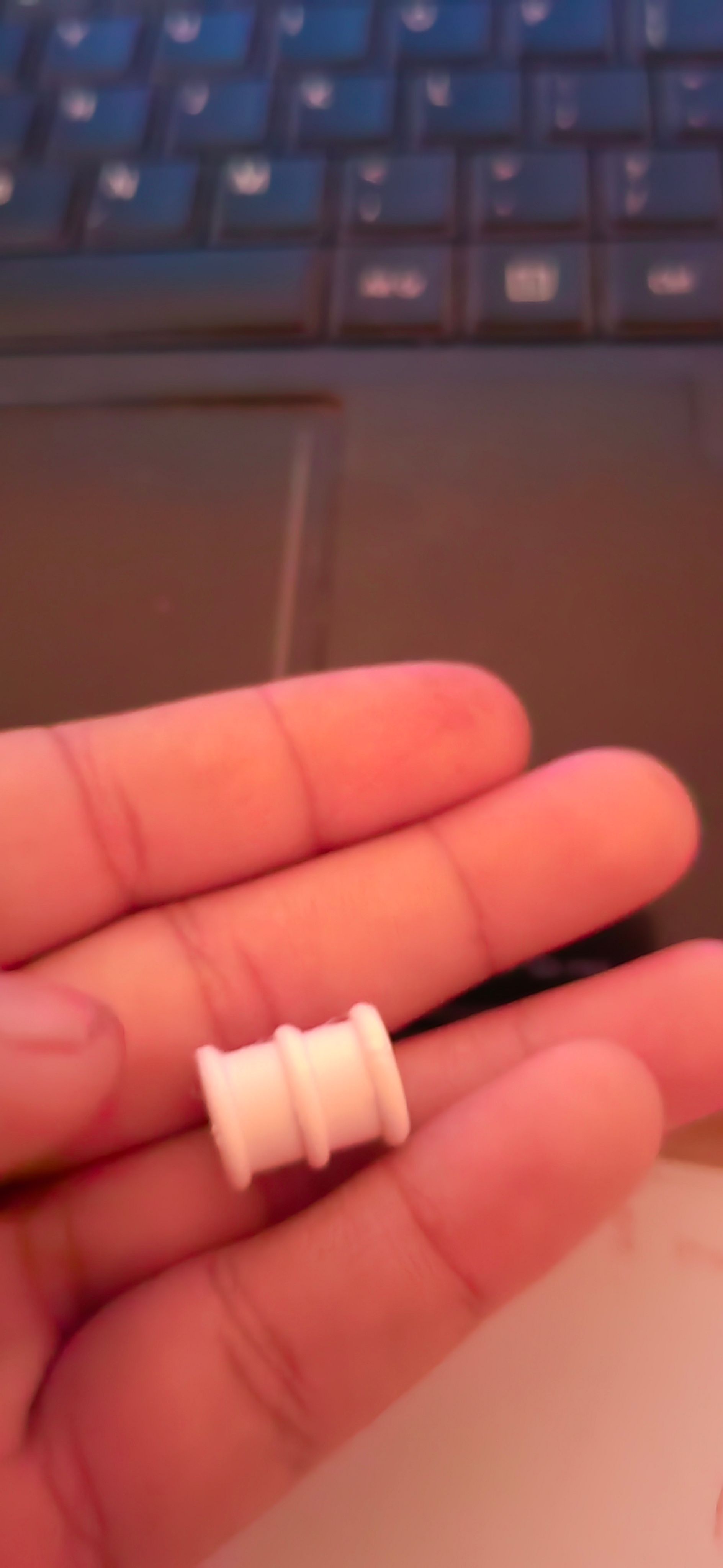 Tyre valve cap 3D models download Creality Cloud