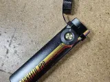 Olight Arkfeld Pro Cap-2