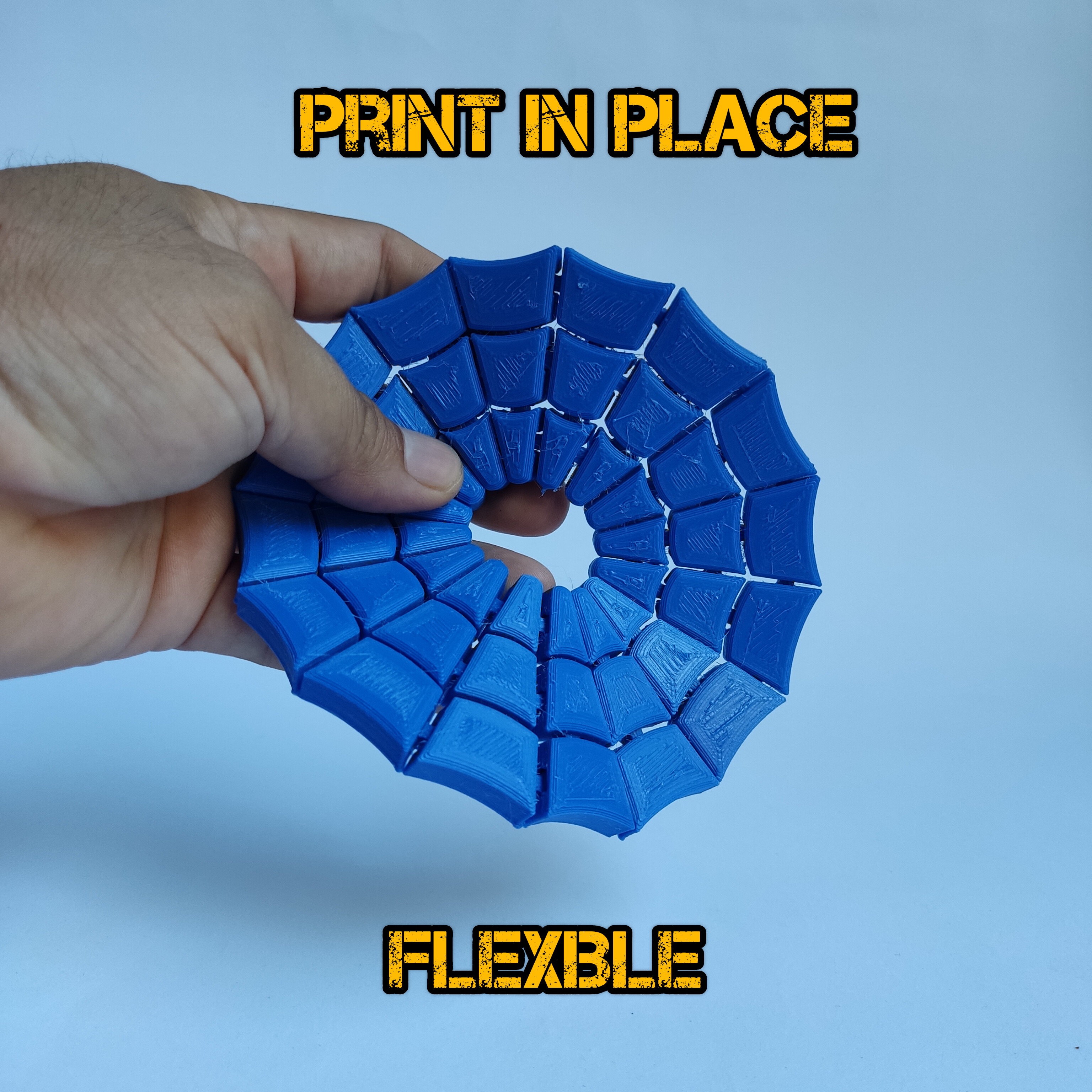 spider web coaster | 3D models download | Creality Cloud
