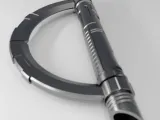 Inquisitor Starkiller Lightsaber – A Dark Side Icon-1