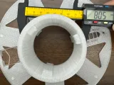 Reusable Filament Spool-5
