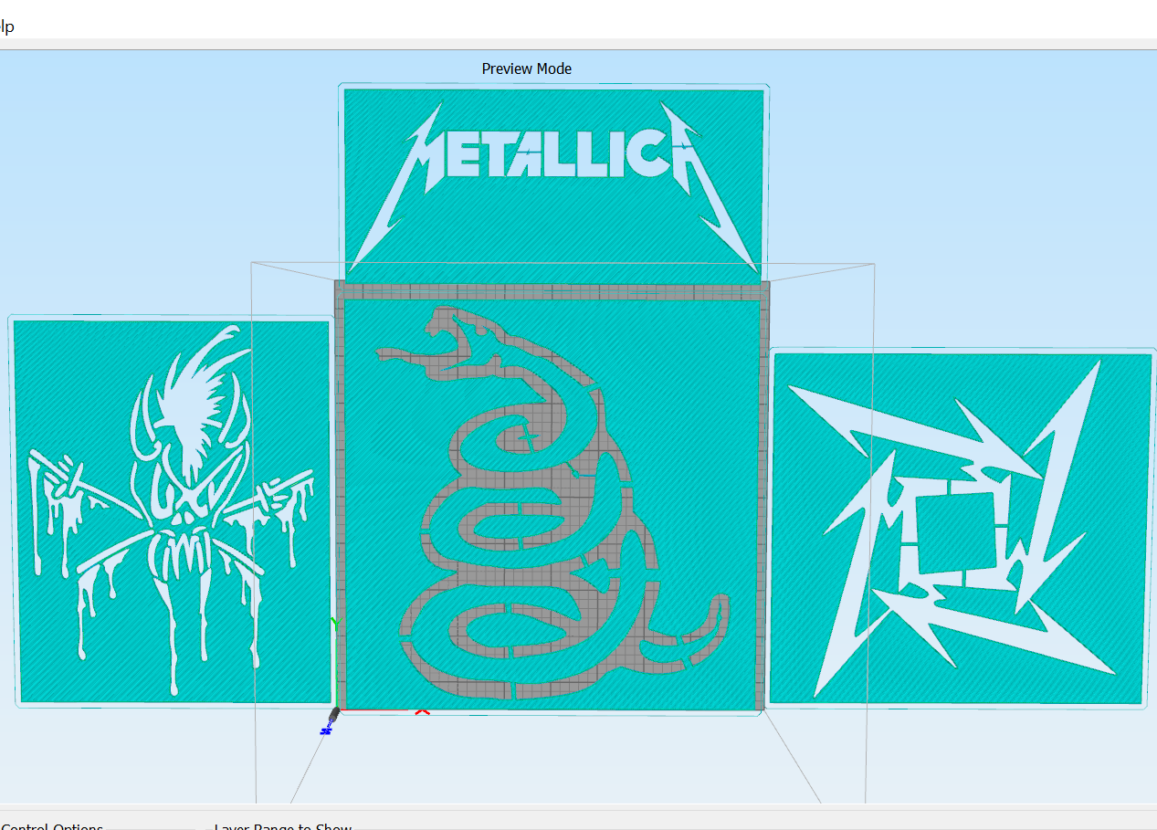 metallica-pumpkin-carve-pumpkin-carving-carving-pumpkin