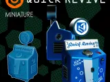 QUICK REVIVE-0