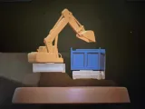 digger statue-3