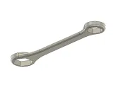 key for hexagon screws -2