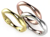 AC-FREE-RING-007-0