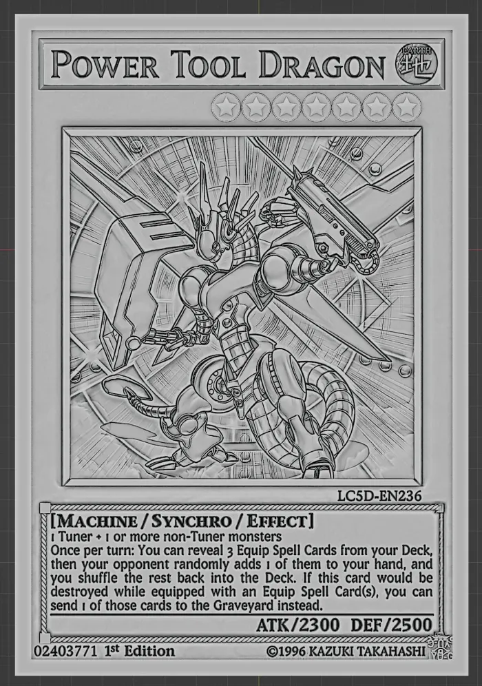 yugioh power tool deck Yu-Gi-Oh! The BEST Power Tool Dragon Morphtronic Deck Profile! - December 2025
