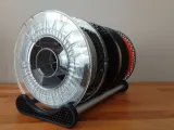 Filament Spool Stand-6