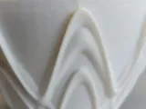 Pot Interior Decor W-2
