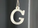 G keychain-0