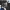 Mortal Kombat 1 MK12 Sub-Zero cosplay mask