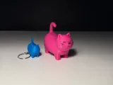 Cute Cat-3