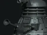 Dalek-3
