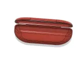 Eyeglasses case-1