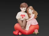 Amor para sempre-2