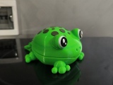 🐸 TadPocket 🐸-1