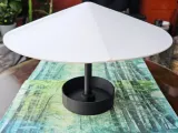 Modular Sun and Rain Umbrella – 400 mm-2