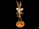 Wile E. Coyote - Looney Tunes-7
