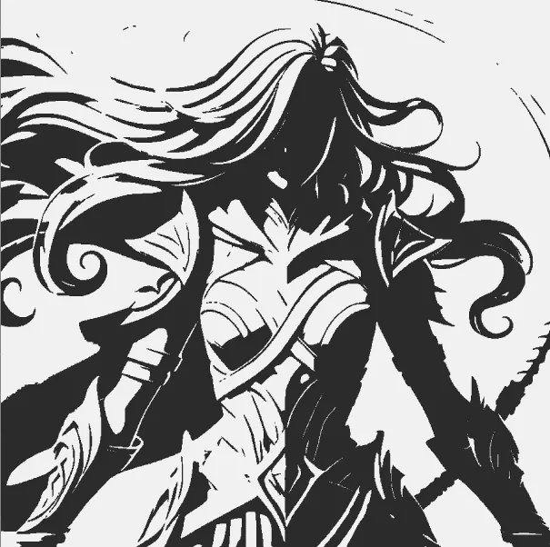 Fury Lamp (DIY) With Easy Solution To Change Front !