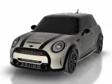 Mini Cooper S 2022-0