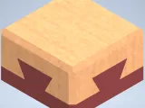 Dovetail Box-3