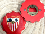 Abre Botellas Sevilla / Bottle opener Sevilla-1