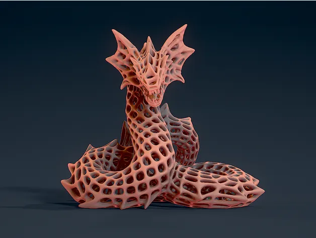 Mesh_Basilisk