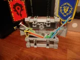 Treasure Chest-2