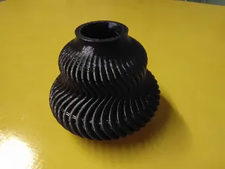 Vase#5