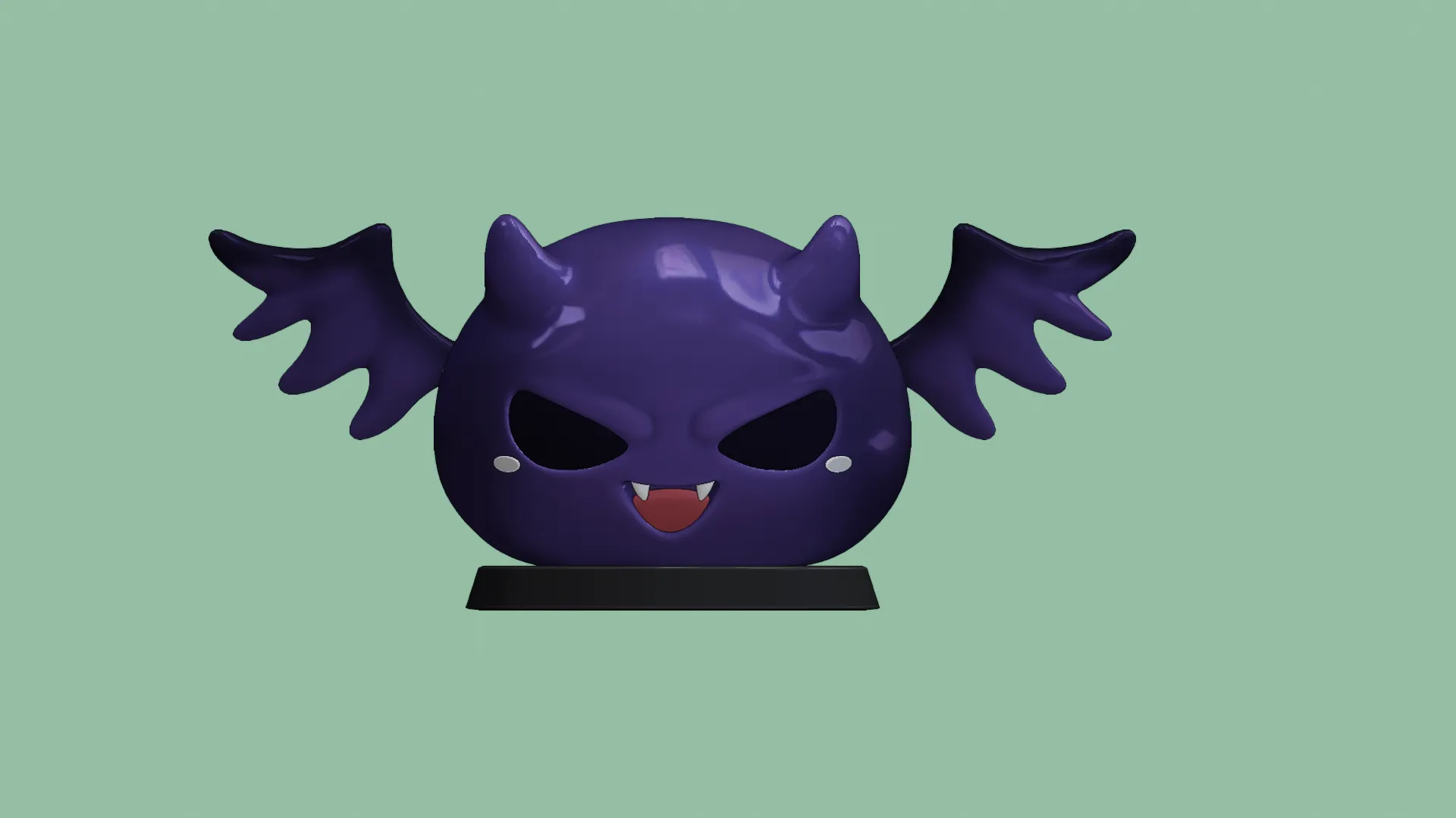 Deviling Ragnarok DEVIL - MMORPG GAME