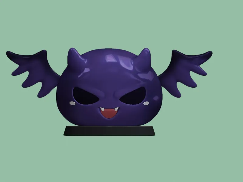 Deviling Ragnarok DEVIL - MMORPG GAME