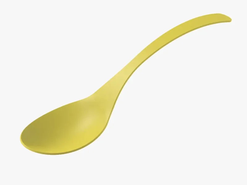Spoon