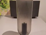 Universal Bottle Drip Stand-1