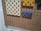 skadis adapter for peg board-1