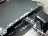 Nebula camera mount - front view-2