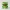 Leap of Bloom The Funny Frog Flower Pot 3D Print