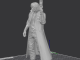 Dante Devilsmaycry-1