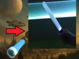light sword-1
