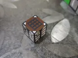 Minecraft Magnetblöcke-8
